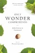 Only Wonder Comprehends - Bild 1
