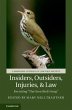 Insiders, Outsiders, Injuries, and Law - Bild 1