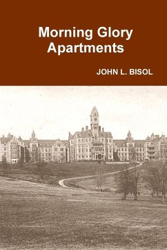 Morning Glory Apartments - Bisol, John L.