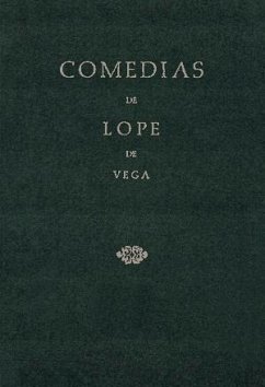 Loas ; Los donaires de Matico ; Comedia nueva del perseguido ; El cerco de Santa Fe ; Comedia de Bamba - Vega, Lope De