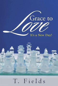Grace to Love