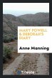 Mary Powell & Deborah's diary - Bild 1