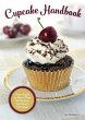 Cupcake Handbook - Bild 1