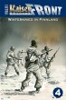 Winterkrieg in Finnland (eBook, ePUB) - Bild 1