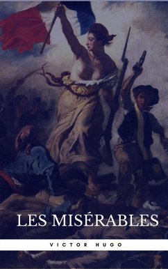 Les Misérables (Book Center) (eBook, ePUB) - Hugo, Victor