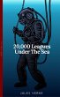 Twenty Thousand Leagues Under the Sea... - Bild 1