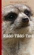 Rikki-Tikki-Tavi (eBook, ePUB) - Bild 1