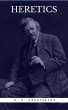 Heretics (Golden Deer Classics) (eBook,... - Bild 1