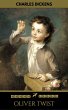 OLIVER TWIST (Illustrated Edition):... - Bild 1