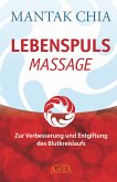 LEBENSPULS MASSAGE (eBook, ePUB)