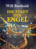 Die Stadt der Engel (eBook, ePUB)