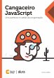 Cangaceiro JavaScript (eBook, ePUB) - Bild 1