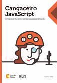 Cangaceiro JavaScript (eBook, ePUB)