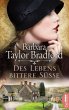 Des Lebens bittere Süße (eBook, ePUB) - Bild 1