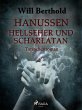 Hanussen - Hellseher und Scharlatan... - Bild 1
