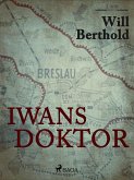 Iwans Doktor (eBook, ePUB)