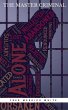 The Master Criminal (Book Center)... - Bild 1