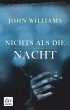 Nichts als die Nacht (eBook, ePUB) - Bild 1