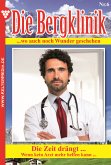 Die Bergklinik (eBook, ePUB)