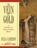 The Vein of Gold (eBook, ePUB)