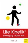 Life Kinetik® (eBook, ePUB)