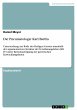 Die Pneumatologie Karl Barths (eBook,... - Bild 1