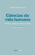 Ciências da vida humana (eBook, ePUB) - Bild 1