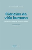 Ciências da vida humana (eBook, ePUB)