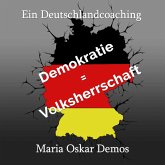 Ein Deutschlandcoaching (MP3-Download)