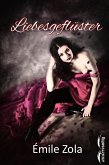 Liebesgeflüster (eBook, ePUB) Liebesgeflüster (eBook, ePUB)