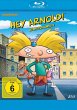 Hey Arnold! - Die komplette Serie - Bild 1