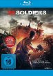 28 Soldiers - Die Panzerschlacht - Bild 1