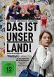 Das ist unser Land! - Bild 1