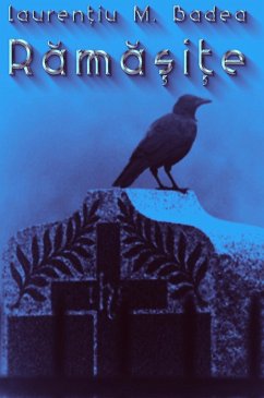Cover Rama¿i¿e (eBook, ePUB)