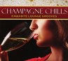 Champagne Chills - Bild 1