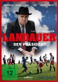 Landauer - Der Präsident