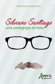 Silviano santiago (eBook, ePUB)