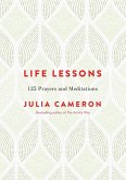 Life Lessons (eBook, ePUB)