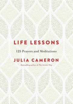 Life Lessons (eBook, ePUB) - Cameron, Julia