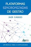 Plataformas sincronizadas de gestão (eBook, ePUB)