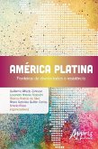 América platina (eBook, ePUB)