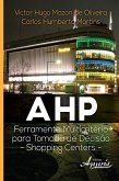 Ahp (eBook, ePUB)