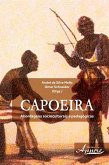 Capoeira (eBook, ePUB)