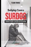 Bullying contra surdos (eBook, ePUB)