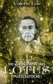 Im Zeichen des Lotus (eBook, ePUB)