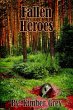 Fallen Heroes (Rise of Faiden, #2)... - Bild 1