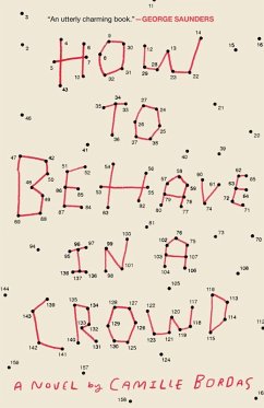 How to Behave in a Crowd (eBook, ePUB) - Bordas, Camille