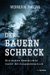 Der Bauernschreck (eBook, ePUB) - Bild 1