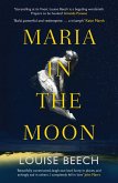 Maria in the Moon (eBook, ePUB)