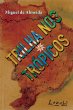 Trilha nos trópicos (eBook, ePUB) - Bild 1